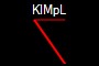KIMpL